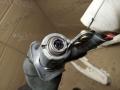 подушка безопасности боковая (шторка) BMW 7 серия E65/E66/E67 [рестайлинг] 2005, 4.8 л., N62 B48 B, бензин, АКПП, седан, 7011014, 85701101407G - фото №3