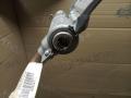 подушка безопасности коленная BMW X5 E53 2001, 8267152 - фото №2