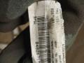 подушка безопасности боковая (шторка) BMW X5 E53 2001, 8267157 - фото №2