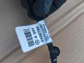 дверная проводка Mercedes-Benz C-Класс W204/S204 2008, 2.2 л., дизель, МКПП, серебро, седан, 2045402734, A2045402734 - фото №3