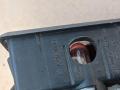 габаритный фонарь Mercedes-Benz C-Класс W204/S204 2008, 2.2 л., дизель, МКПП, серебро, седан, 2048207901, A2048207901 - фото №4