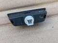 габаритный фонарь Mercedes-Benz C-Класс W204/S204 2008, 2.2 л., дизель, МКПП, серебро, седан, 2048207901, A2048207901 - фото №3