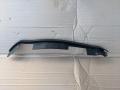 пластик Mercedes-Benz S-Класс W222/C217/A217 2014, 3.0 л., OM 642.861, дизель, АКПП, серебристый, седан, 2227200478, A2227200478 - фото №3