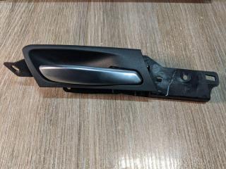 ручка внутренняя передняя правая BMW X5 E70 2009, 3.0 л., M57 D30 (306D3), дизель, АКПП, внедорожник 5 дв., 51416974296, 6974296