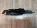 ручка внутренняя передняя правая BMW X5 E70 2009, 3.0 л., M57 D30 (306D3), дизель, АКПП, внедорожник 5 дв., 51416974296, 6974296 - фото №4