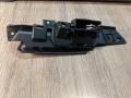 ручка внутренняя передняя правая BMW X5 E70 2009, 3.0 л., M57 D30 (306D3), дизель, АКПП, внедорожник 5 дв., 7137298, 51417137298 - фото №4