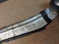 рычаг задний правый BMW X5 E70 2008, 4.8 л., N62 B48 B, бензин, АКПП, внедорожник 5 дв., 6770969 - фото №2