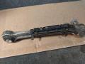 рычаг задний правый BMW X5 E70 2008, 4.8 л., N62 B48 B, бензин, АКПП, внедорожник 5 дв., 6770969 - фото №3