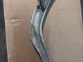 рычаг задний правый Mercedes-Benz E-Класс W212/S212/C207/A207 2009, 2.1 л., OM 651.924, дизель, АКПП, темно-серый, седан, 2043301506, A2043301506 - фото №3