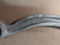 рычаг задний правый Mercedes-Benz E-Класс W212/S212/C207/A207 2009, 2.1 л., OM 651.924, дизель, АКПП, седан, A2043502206, 2043502206 - фото №3