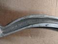 рычаг задний правый Mercedes-Benz E-Класс W212/S212/C207/A207 2011, 2.1 л., OM 651.924, дизель, АКПП, седан, A2043502206, 2043502206 - фото №2