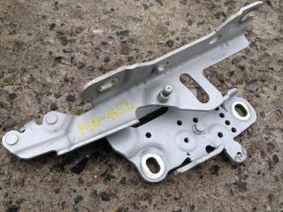 петля капота левая BMW 2013, 2.0 л., N20 B20 A, бензин, АКПП, седан, 7336699