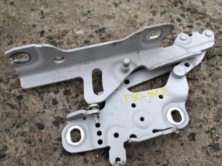 петля капота правая BMW 2013, 2.0 л., N20 B20 A, бензин, АКПП, седан, 7336700