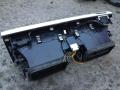 дефлектор обдува салона BMW X5 E70 2007, 3.0 л., N52 B30 A, бензин, АКПП, внедорожник 5 дв., 7161801 - фото №4