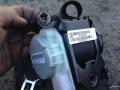 ремень безопасности BMW X3 F25 2013, 2.0 л., N20 B20 A, бензин, АКПП, внедорожник 5 дв. - фото №2