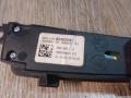 кнопка (выключатель) BMW X3 F25 2013, 2.0 л., N47 D20 C, дизель, АКПП, черный, внедорожник 5 дв., 61319240293, 9240293 - фото №2