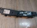 кнопка (выключатель) BMW X3 F25 2013, 2.0 л., N47 D20 C, дизель, АКПП, черный, внедорожник 5 дв., 61319240293, 9240293 - фото №3