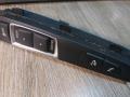 кнопка (выключатель) BMW X3 F25 2013, 2.0 л., N47 D20 C, дизель, АКПП, белый, внедорожник 5 дв., 61319240293, 9240293 - фото №4
