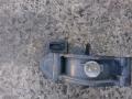 заслонка дроссельная Mercedes-Benz E-Класс W212/S212/C207/A207 2010, 2.1 л., OM 651.924, дизель, АКПП, серебристый, седан, 0280750564, A6510900370 - фото №4