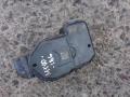 заслонка дроссельная Mercedes-Benz E-Класс W212/S212/C207/A207 2010, 2.1 л., OM 651.924, дизель, АКПП, серебристый, седан, 0280750564, A6510900370 - фото №5