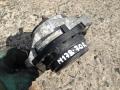 подушка крепления двигателя BMW X3 F25 2013, 2.0 л., N20 B20 A, бензин, АКПП, внедорожник 5 дв., 6856184 - фото №4