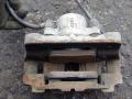 суппорт передний правый BMW X3 F25 2013, 2.0 л., N20 B20 A, бензин, АКПП, внедорожник 5 дв. - фото №2