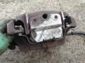 суппорт передний правый BMW X5 E70 2007, 3.0 л., N52 B30 A, бензин, АКПП, внедорожник 5 дв. - фото №3