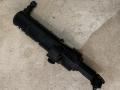 блок розжига ксенона Mercedes-Benz E-Класс W212/S212/C207/A207 2012, 2.1 л., OM 651.924, дизель, АКПП, темно-серый, седан, A2128600047, 2128600047 - фото №2