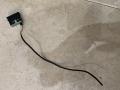 разъем AUX / USB BMW 3 серия E90/E91 [рестайлинг] 2010, 2.0 л., N43 B20 A, бензин, АКПП, седан, 61316986791, 6986791 - фото №3