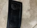 гнездо прикуривателя BMW 5 серия E60/E61 [рестайлинг] 2008, 3.0 л., M57 D30 (306D3), дизель, АКПП, седан, 7034100, 8385142 - фото №2