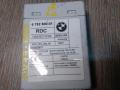 блок контроля давления в шинах BMW X5 E70 2009, 4.8 л., N62 B48 B, бензин, АКПП, внедорожник 5 дв., 6782800, 36236782800 - фото №2