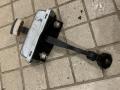 ограничитель открывания двери Land Rover Range Rover Evoque L538 2012, 2.2 л., 224DT, дизель, АКПП, внедорожник 5 дв., BJ3223552 - фото №2