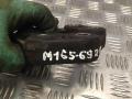 муфта кардана BMW X5 E70 2007, 3.0 л., M57 D30 (306D3), дизель, АКПП, внедорожник 5 дв. - фото №2