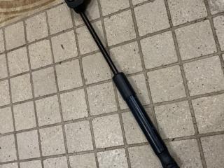 амортизатор капота BMW 7 серия F01/F02 2009, 3.0 л., N54 B30 A, бензин, АКПП, седан, 51237185032