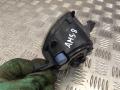 фара противотуманная правая BMW X5 E70 2007, 3.0 л., N52 B30 A, бензин, АКПП, внедорожник 5 дв., 7184318 - фото №2