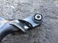 балка подвески задняя BMW X3 F25 2013, 2.0 л., N20 B20 A, бензин, АКПП, внедорожник 5 дв. - фото №4