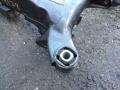 балка подвески задняя BMW X3 F25 2013, 2.0 л., N20 B20 A, бензин, АКПП, внедорожник 5 дв. - фото №5