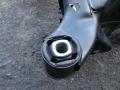 балка подвески задняя BMW X3 F25 2013, 2.0 л., N20 B20 A, бензин, АКПП, внедорожник 5 дв. - фото №9