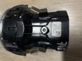 дефлектор обдува салона Mercedes-Benz C-Класс W205/S205/C205 2015, 2.0 л., M 274.920, бензин, АКПП, седан, правый руль, A2058301100 - фото №3