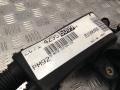 проводка двигателя BMW 3 серия E90/E91/E92/E93 [рестайлинг] 2008, 4.0 л., S65 B40 A, бензин, АКПП, темно-синий, кабриолет - фото №10