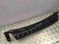 крепление бампера Mercedes-Benz E-Класс W213/S213/C238/A238 2016, 2.0 л., OM 654.920, дизель, АКПП, белый, седан, правый руль - фото №2