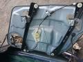 стеклоподъемник передний левый Mercedes-Benz M-Класс W164 2006, 3.5 л., M 272.967, бензин, АКПП, внедорожник 5 дв., правый руль - фото №2