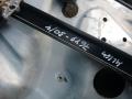 стеклоподъемник электрический передний правый Mercedes-Benz M-Класс W164 2006, 3.5 л., M 272.967, бензин, АКПП, внедорожник 5 дв., правый руль - фото №2