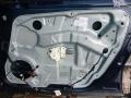 стеклоподъемник электрический передний правый Mercedes-Benz M-Класс W164 2006, 3.5 л., M 272.967, бензин, АКПП, внедорожник 5 дв., правый руль - фото №4