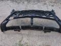 бампер передний Mercedes-Benz M-Класс W166 2015, 3.0 л., OM 642.826, дизель, АКПП, cthsq, внедорожник 5 дв., A1668851465 - фото №4