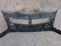 бампер передний Mercedes-Benz M-Класс W166 2015, 3.0 л., OM 642.826, дизель, АКПП, cthsq, внедорожник 5 дв., A1668851465 - фото №5