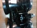 дефлектор обдува салона Mercedes-Benz E-Класс W213/S213/C238/A238 2016, 2.0 л., OM 654.920, дизель, АКПП, белый, седан, правый руль, A2138307800 - фото №2