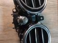 дефлектор обдува салона Mercedes-Benz E-Класс W213/S213/C238/A238 2016, 2.0 л., OM 654.920, дизель, АКПП, белый, седан, правый руль, A2138307800 - фото №3