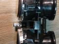 дефлектор обдува салона Mercedes-Benz E-Класс W213/S213/C238/A238 2016, 2.0 л., OM 654.920, дизель, АКПП, белый, седан, правый руль, A2138307800 - фото №4