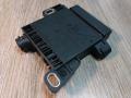 распределитель тока BMW 7 серия F01/F02 2010, 4.4 л., N63 B44 A, бензин, АКПП, седан, 9153418 - фото №3